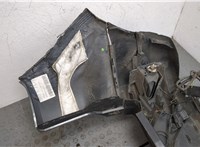  Фонарь противотуманный Ford EcoSport 2017-2023 11464952 #5