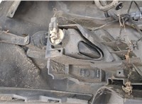  Фонарь противотуманный Ford EcoSport 2017-2023 11464952 #7