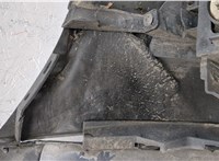  Фонарь противотуманный Ford EcoSport 2017-2023 11464952 #10