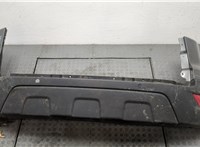  Фонарь противотуманный Ford EcoSport 2017-2023 11464952 #1