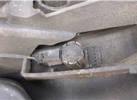  Фонарь противотуманный Ford EcoSport 2017-2023 11464952 #13