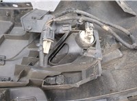  Фонарь противотуманный Ford EcoSport 2017-2023 11464952 #14
