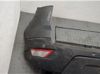  Фонарь противотуманный Ford EcoSport 2017-2023 11464952 #12