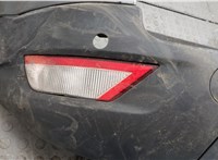  Фонарь противотуманный Ford EcoSport 2017-2023 11464952 #16