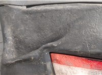  Фонарь противотуманный Ford EcoSport 2017-2023 11464952 #18