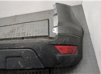  Фонарь противотуманный Ford EcoSport 2017-2023 11464952 #22