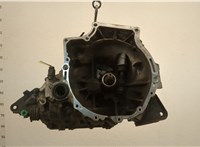  КПП 5-ст.мех. (МКПП) KIA Rio 2000-2005 20531257 #1