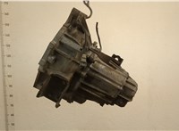  КПП 5-ст.мех. (МКПП) KIA Rio 2000-2005 20531257 #2