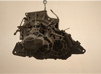  КПП 5-ст.мех. (МКПП) KIA Rio 2000-2005 20531257 #3