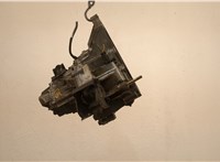  КПП 5-ст.мех. (МКПП) KIA Rio 2000-2005 20531257 #4