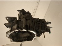  КПП 5-ст.мех. (МКПП) KIA Rio 2000-2005 20531257 #5