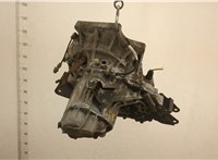  КПП 5-ст.мех. (МКПП) KIA Rio 2000-2005 20531257 #6