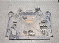 8K1863822K, 8K2863822K Защита днища, запаски, КПП, подвески Audi A4 (B8) 2007-2015 20531264 #1