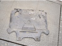 8K1863822K, 8K2863822K Защита днища, запаски, КПП, подвески Audi A4 (B8) 2007-2015 20531264 #2