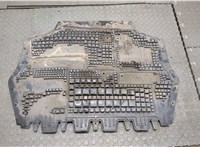 1K0825237AG  Audi A3 (8P) 2003-2013 20531266 #1