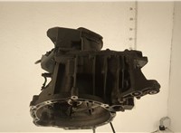 3M5R КПП 5-ст.мех. (МКПП) Ford Focus 2 2005-2008 20531269 #5