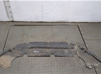  Защита днища, запаски, КПП, подвески Ford Focus 2 2005-2008 20531271 #1