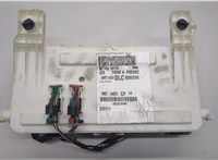 2027109, 7M5T14A073FH Блок предохранителей Ford Focus 2 2008-2011 20531273 #2