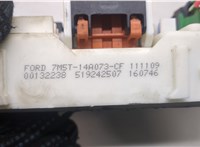 2027109, 7M5T14A073FH Блок предохранителей Ford Focus 2 2008-2011 20531273 #5
