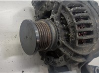 A6461540002 Генератор Mercedes Sprinter 2006-2018 20531277 #2