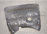  Защита днища, запаски, КПП, подвески Renault Scenic 1996-2002 20531281 #2