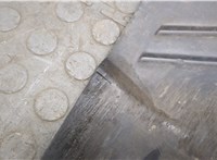  Защита днища, запаски, КПП, подвески Renault Scenic 1996-2002 20531281 #3