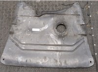  Защита днища, запаски, КПП, подвески Renault Scenic 1996-2002 20531281 #4