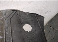  Защита днища, запаски, КПП, подвески Renault Scenic 1996-2002 20531281 #5