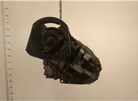 09D300038DX КПП - автомат (АКПП) 4х4 Volkswagen Touareg 2002-2007 20531282 #3