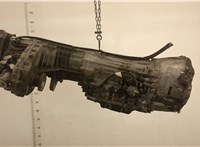 09D300038DX КПП - автомат (АКПП) 4х4 Volkswagen Touareg 2002-2007 20531282 #4
