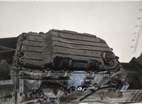 09D300038DX КПП - автомат (АКПП) 4х4 Volkswagen Touareg 2002-2007 20531282 #5