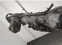 09D300038DX КПП - автомат (АКПП) 4х4 Volkswagen Touareg 2002-2007 20531282 #6