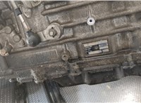 09D300038DX КПП - автомат (АКПП) 4х4 Volkswagen Touareg 2002-2007 20531282 #8
