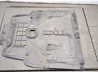  Защита днища, запаски, КПП, подвески Mercedes A W176 2012-2018 20531283 #1