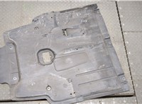  Защита днища, запаски, КПП, подвески Mercedes A W176 2012-2018 20531283 #2