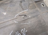  Защита днища, запаски, КПП, подвески Mercedes A W176 2012-2018 20531283 #3