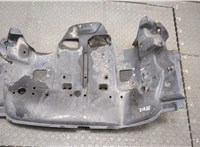  Защита днища, запаски, КПП, подвески Iveco Daily 3 2000-2005 20531284 #2