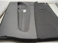 6761028A61B0 Дверная карта (Обшивка двери) Toyota Previa (Estima) 2000-2006 20531287 #1
