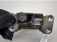 6933028051 Замок раздвижной двери Toyota Previa (Estima) 2000-2006 20531289 #4