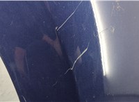 9672994980 Крыло Peugeot 208 2012-2019 20528373 #2