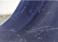 9672994980 Крыло Peugeot 208 2012-2019 20528373 #3