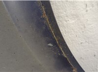 9672994980 Крыло Peugeot 208 2012-2019 20528373 #5