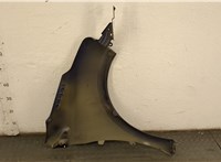 9672994980 Крыло Peugeot 208 2012-2019 20528373 #6