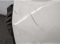 1611655080, 1692370180 Крыло Citroen Jumper (Relay) 2014-2025 20528705 #2