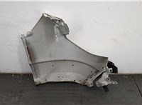 1611655080, 1692370180 Крыло Citroen Jumper (Relay) 2014-2025 20528705 #6