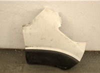 1611654880, 1692370080 Крыло Citroen Jumper (Relay) 2014-2025 20529234 #1