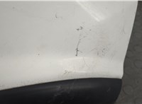 1611654880, 1692370080 Крыло Citroen Jumper (Relay) 2014-2025 20529234 #2