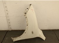  Кронштейн бампера Nissan Juke 2010-2019 11464959 #1