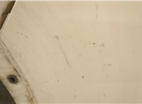  Кронштейн бампера Nissan Juke 2010-2019 11464959 #3