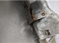  Кронштейн бампера Nissan Juke 2010-2019 11464959 #7